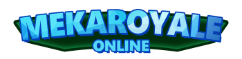 logo.png