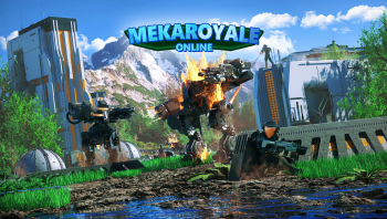 MEKAloadingSmall.png