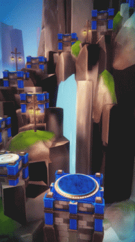 ezgif.com-video-to-gif (1).gif