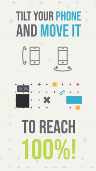 5-5-App-Store-Promotional-Screen-EN-1.png
