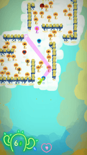 BouncyGameplayDW_1_a.gif