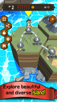 Screenshot1_e_50.png