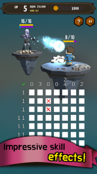 Screenshot3_e_50.png