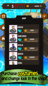 Screenshot5_e_50.png
