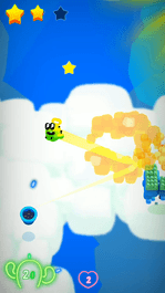 TeleporterGameplayFW_1_e_under4mb.gif