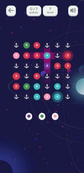 49822877_760875224284300_8712538088481488896_n.jpg