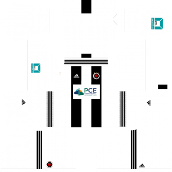 258_home.png