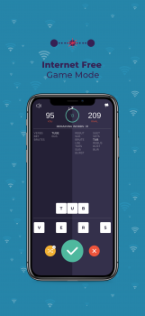 iphone-6.5inch-5.png
