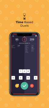 iphone-6.5inch-3.png