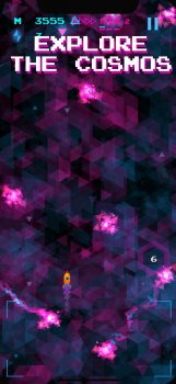 0x0ss-4.jpg