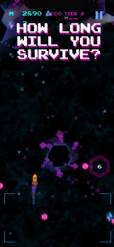 0x0ss-6.jpg