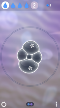 9AE0E8DC-3056-48A5-88B5-5C6F422C163C.png