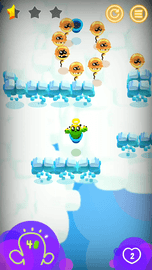 IWGameplay_A_2_b.gif
