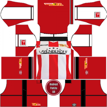 union berlin trikot.png
