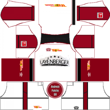 union berlin away.png