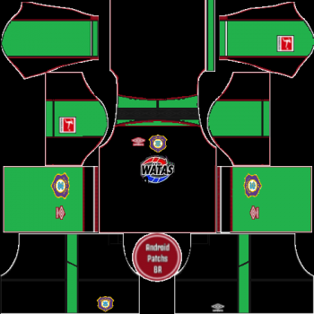aue home tw trikot.png