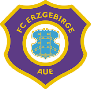 Unbenannt aue logo.png