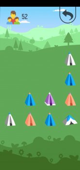 Screenshot_20190316_194243_com.ChoiceFromInfinity.RoyalCamp.jpg