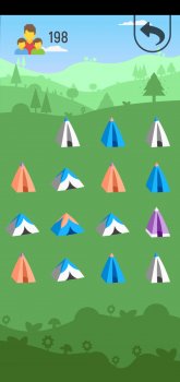 Screenshot_20190316_194954_com.ChoiceFromInfinity.RoyalCamp.jpg