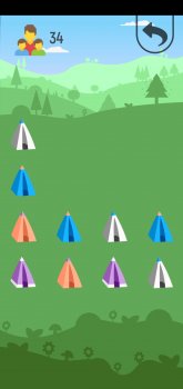 Screenshot_20190317_190838_com.ChoiceFromInfinity.RoyalCamp.jpg
