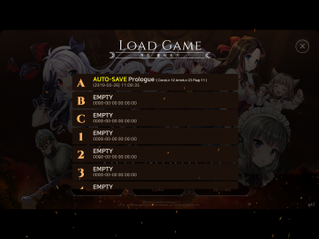 8AF73B80-A698-4610-8FBD-19C8C17363C3.png