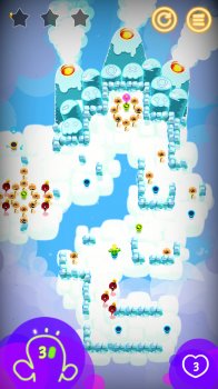 Screenshot_2019-03-30-14-07-13.jpg