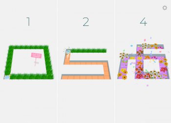 screenshots Toucharcade.jpg