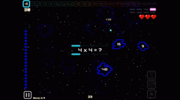 spacepigmath_main.gif