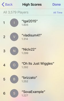 Ninja-Dude-vs-Zombies-2-highscores.jpg