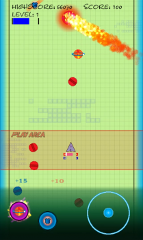 screen2.png