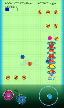 screen4.png