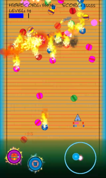 screen5.png