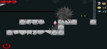 0x0ss.jpg