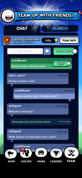 en-US_iPhoneX_04.png