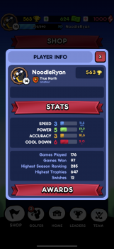 playerstats.png