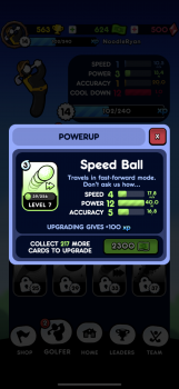 powerupstats.png