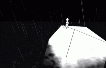 GifCapture-201904111439484104.gif