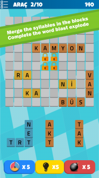 GameScreen1.png