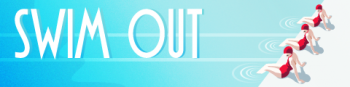 SwimOut_Banner_480x120.png