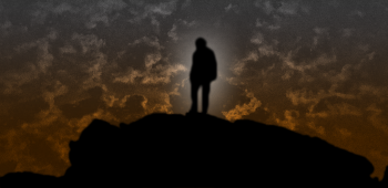 Zombie_Icone_1024x500.png