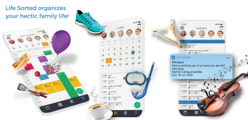 Life Sorted organizes your hectic family life!.png