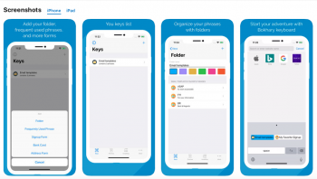 Screen Shot 2019-07-12 at 9.51.57 PM.png