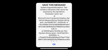 3315E849-BF6E-4F49-B5BE-825A0F49966E.png