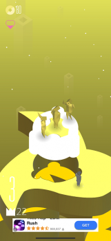 after.png