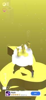 unnamed.png