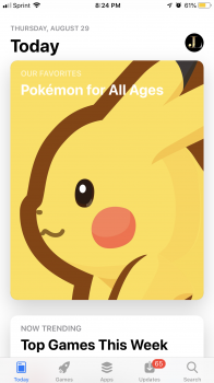 693C016E-E150-4CF2-98A3-C214FFAA892B.png