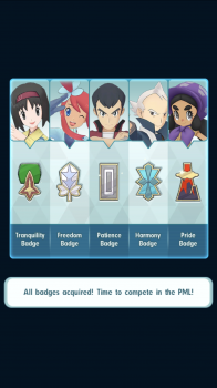 BADC5D4C-0E58-49C1-803B-BA1510A66552.png