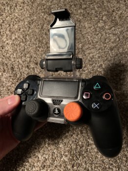 56F84437-15C3-4676-8816-6C821E75D421.jpeg