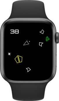 WatchPromoShot2.png