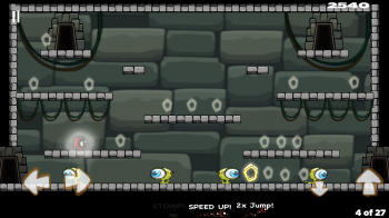 Greed - Shield.png